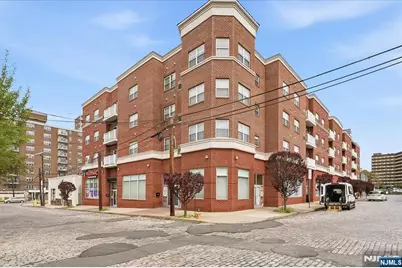 902 N 5th Street 207 #207, Newark, NJ 07107 - Photo 31