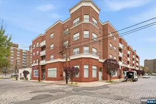 902 N 5th Street 207, Newark, NJ 07107 - Photo 31