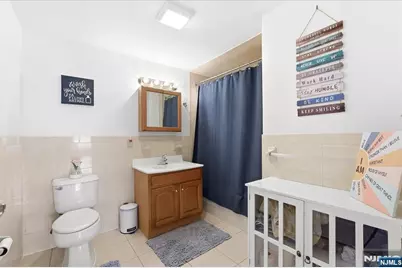 902 N 5th Street 207 #207, Newark, NJ 07107 - Photo 21