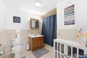 902 N 5th Street 207, Newark, NJ 07107 - Photo 21