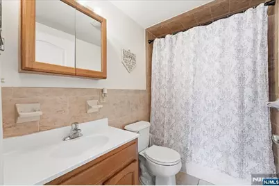 902 N 5th Street 207 #207, Newark, NJ 07107 - Photo 17