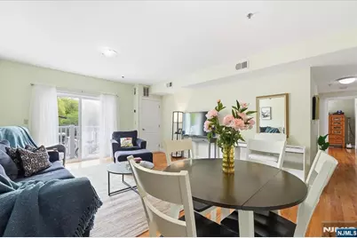902 N 5th Street 207 #207, Newark, NJ 07107 - Photo 1