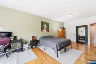 902 N 5th Street 207, Newark, NJ 07107 - Photo 11