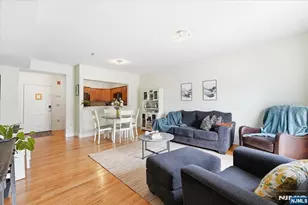 902 N 5th Street 207, Newark, NJ 07107 - Photo 3