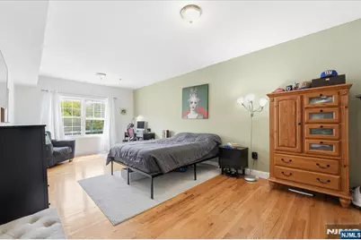 902 N 5th Street 207 #207, Newark, NJ 07107 - Photo 13