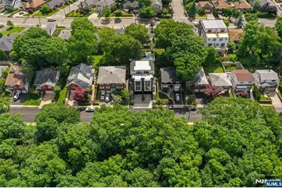 1480 15th Street B #B, Fort Lee, NJ 07024 - Photo 39
