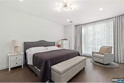 1480 15th Street B #B, Fort Lee, NJ 07024 - Photo 15