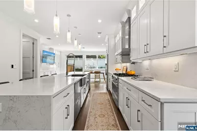 1480 15th Street B #B, Fort Lee, NJ 07024 - Photo 9