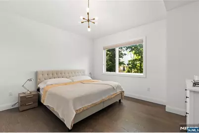 1480 15th Street B #B, Fort Lee, NJ 07024 - Photo 19