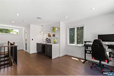1480 15th Street B #B, Fort Lee, NJ 07024 - Photo 25