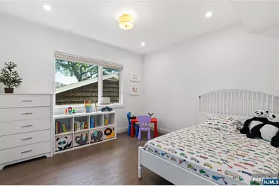 1480 15th Street B #B, Fort Lee, NJ 07024 - Photo 21