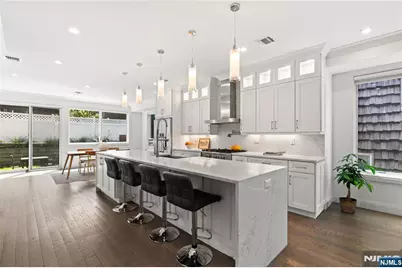 1480 15th Street B #B, Fort Lee, NJ 07024 - Photo 11