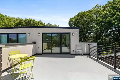 1480 15th Street B #B, Fort Lee, NJ 07024 - Photo 29