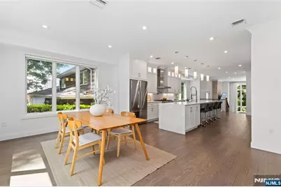 1480 15th Street B #B, Fort Lee, NJ 07024 - Photo 13