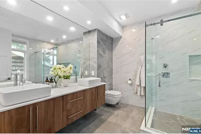 1480 15th Street B #B, Fort Lee, NJ 07024 - Photo 17
