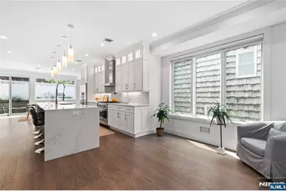 1480 15th Street B #B, Fort Lee, NJ 07024 - Photo 7