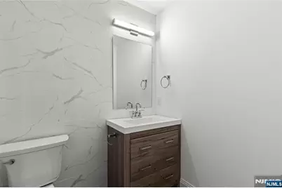 1480 15th Street B #B, Fort Lee, NJ 07024 - Photo 31