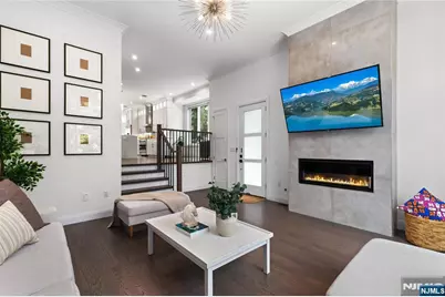 1480 15th Street B #B, Fort Lee, NJ 07024 - Photo 5