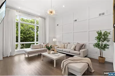 1480 15th Street B #B, Fort Lee, NJ 07024 - Photo 3