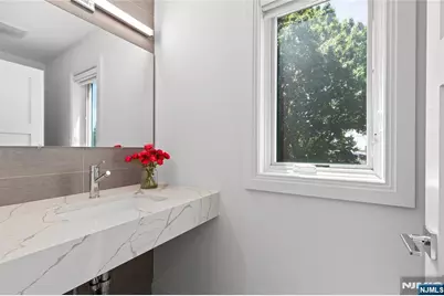 1480 15th Street B #B, Fort Lee, NJ 07024 - Photo 27