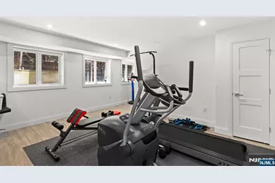 1480 15th Street B #B, Fort Lee, NJ 07024 - Photo 29
