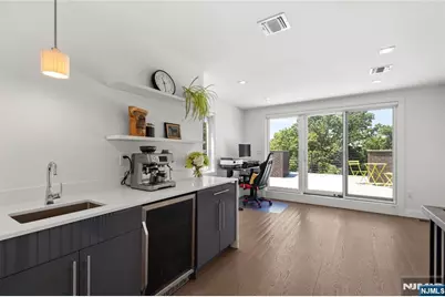 1480 15th Street B #B, Fort Lee, NJ 07024 - Photo 25