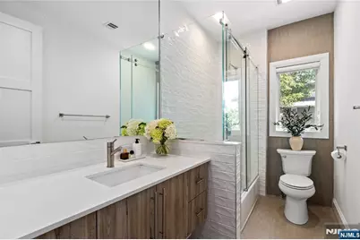 1480 15th Street B #B, Fort Lee, NJ 07024 - Photo 23