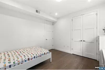 1480 15th Street B #B, Fort Lee, NJ 07024 - Photo 23