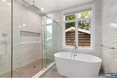 1480 15th Street B #B, Fort Lee, NJ 07024 - Photo 19
