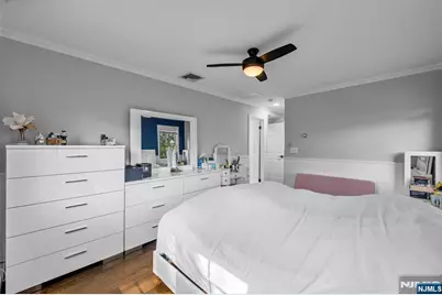200 Hillside Avenue, River Edge, NJ 07661 - Photo 29
