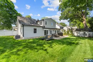 200 Hillside Ave, River Edge, NJ 07661 - Photo 43