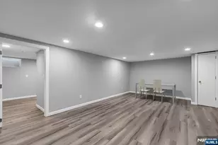 200 Hillside Ave, River Edge, NJ 07661 - Photo 37