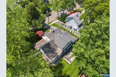 200 Hillside Avenue, River Edge, NJ 07661 - Photo 49