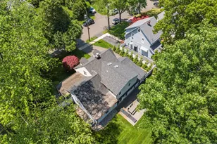 200 Hillside Ave, River Edge, NJ 07661 - Photo 49