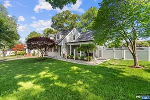 200 Hillside Ave, River Edge, NJ 07661 - Photo 41