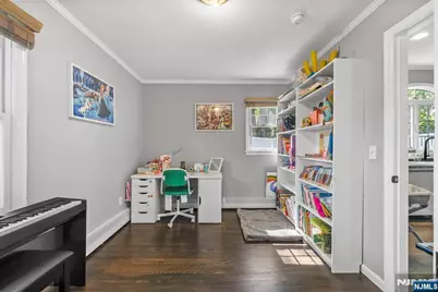 200 Hillside Avenue, River Edge, NJ 07661 - Photo 21