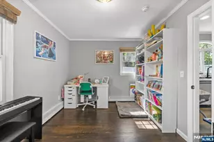 200 Hillside Ave, River Edge, NJ 07661 - Photo 21