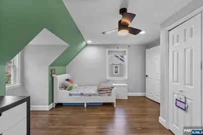 200 Hillside Avenue, River Edge, NJ 07661 - Photo 25