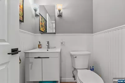 200 Hillside Avenue, River Edge, NJ 07661 - Photo 19