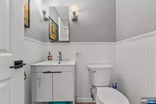 200 Hillside Ave, River Edge, NJ 07661 - Photo 19