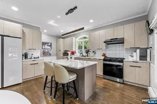 200 Hillside Ave, River Edge, NJ 07661 - Photo 17