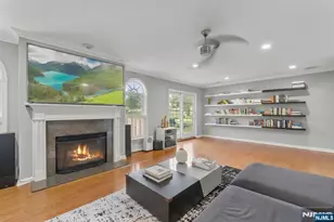 200 Hillside Ave, River Edge, NJ 07661 - Photo 9