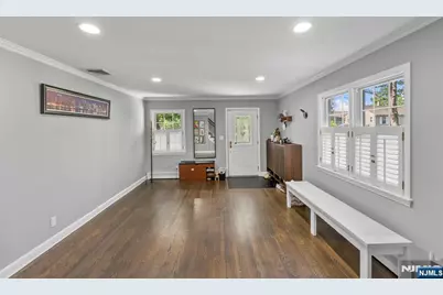 200 Hillside Avenue, River Edge, NJ 07661 - Photo 5