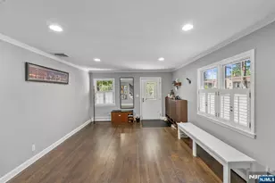 200 Hillside Ave, River Edge, NJ 07661 - Photo 5