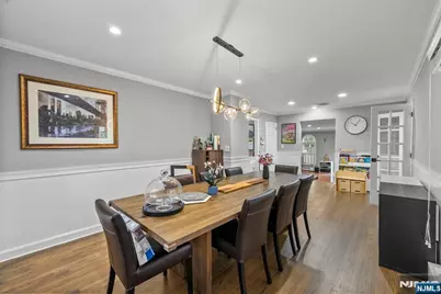 200 Hillside Avenue, River Edge, NJ 07661 - Photo 11