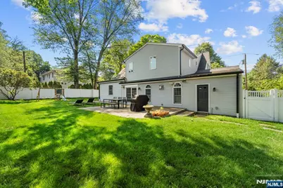 200 Hillside Avenue, River Edge, NJ 07661 - Photo 45