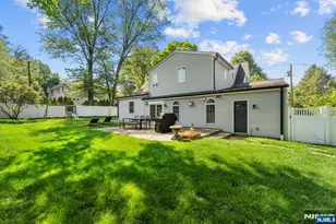 200 Hillside Ave, River Edge, NJ 07661 - Photo 45