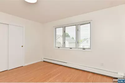 67 Park Row 2 #2, Wallington, NJ 07057 - Photo 21