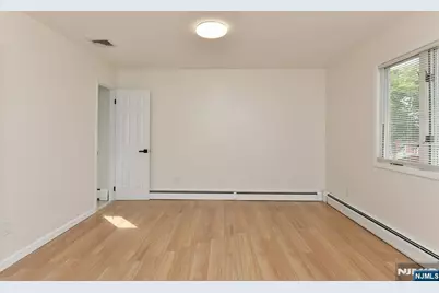 67 Park Row 2 #2, Wallington, NJ 07057 - Photo 13