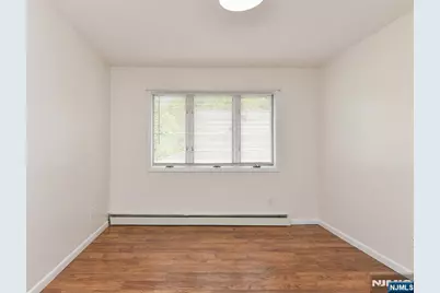 67 Park Row 2 #2, Wallington, NJ 07057 - Photo 19
